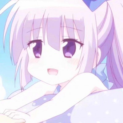 伊美在伊斯兰堡开始直接会谈